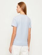 Karl Lagerfeld Tricou IKON SKETCH CHOUPETTE | regular fit