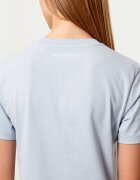 Karl Lagerfeld Tricou IKON SKETCH CHOUPETTE | regular fit