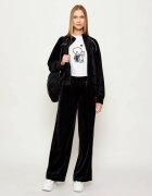 Karl Lagerfeld Tricou ikon valentine | regular fit
