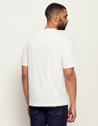 Karl Lagerfeld Tricou | Loose fit