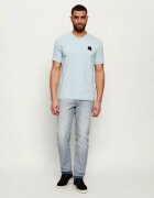 Karl Lagerfeld Tricou | Loose fit