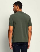 Karl Lagerfeld Tricou | regular fit