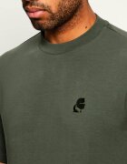 Karl Lagerfeld Tricou | regular fit