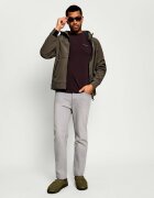 Karl Lagerfeld Tricou | regular fit