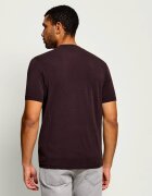 Karl Lagerfeld Tricou | regular fit