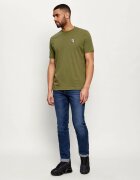 Karl Lagerfeld Tricou | regular fit