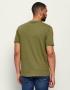 Karl Lagerfeld Tricou | regular fit