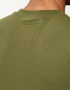 Karl Lagerfeld Tricou | regular fit