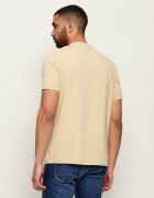 Karl Lagerfeld Tricou | regular fit