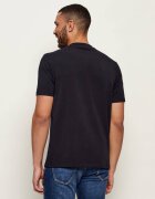 Karl Lagerfeld Tricou | regular fit