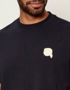 Karl Lagerfeld Tricou | regular fit