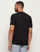 Karl Lagerfeld Tricou | regular fit