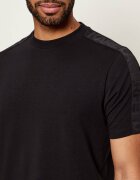 Karl Lagerfeld Tricou | regular fit