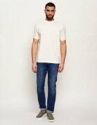 Karl Lagerfeld Tricou | regular fit