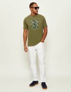 Karl Lagerfeld Tricou | regular fit