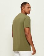 Karl Lagerfeld Tricou | regular fit