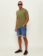 Karl Lagerfeld Tricou | regular fit
