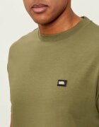 Karl Lagerfeld Tricou | regular fit