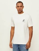 Karl Lagerfeld Tricou | regular fit
