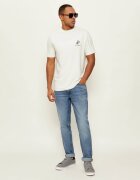 Karl Lagerfeld Tricou | regular fit
