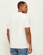 Karl Lagerfeld Tricou | regular fit
