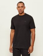Karl Lagerfeld Tricou | regular fit