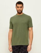 Karl Lagerfeld Tricou | regular fit