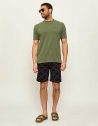 Karl Lagerfeld Tricou | regular fit