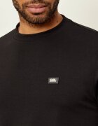 Karl Lagerfeld Tricou | regular fit