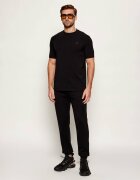 Karl Lagerfeld Tricou | Regular Fit