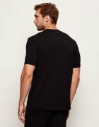 Karl Lagerfeld Tricou | Regular Fit