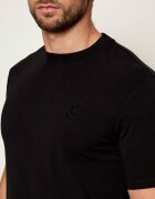 Karl Lagerfeld Tricou | Regular Fit