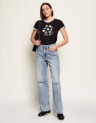 Karl Lagerfeld Tricou | regular fit