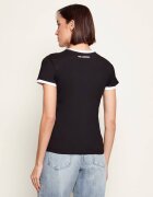 Karl Lagerfeld Tricou | regular fit