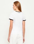 Karl Lagerfeld Tricou | regular fit