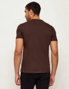 Karl Lagerfeld Tricou | regular fit