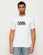 Karl Lagerfeld Tricou | regular fit