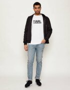 Karl Lagerfeld Tricou | regular fit