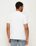 Karl Lagerfeld Tricou | regular fit