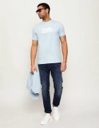Karl Lagerfeld Tricou | regular fit