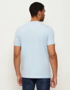 Karl Lagerfeld Tricou | regular fit