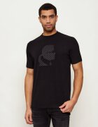 Karl Lagerfeld Tricou | regular fit