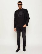 Karl Lagerfeld Tricou | regular fit