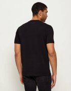 Karl Lagerfeld Tricou | regular fit