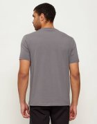 Karl Lagerfeld Tricou | regular fit