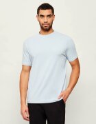 Karl Lagerfeld Tricou | regular fit