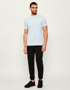 Karl Lagerfeld Tricou | regular fit
