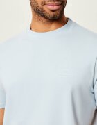 Karl Lagerfeld Tricou | regular fit