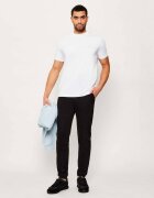 Karl Lagerfeld Tricou | regular fit