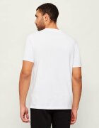Karl Lagerfeld Tricou | regular fit